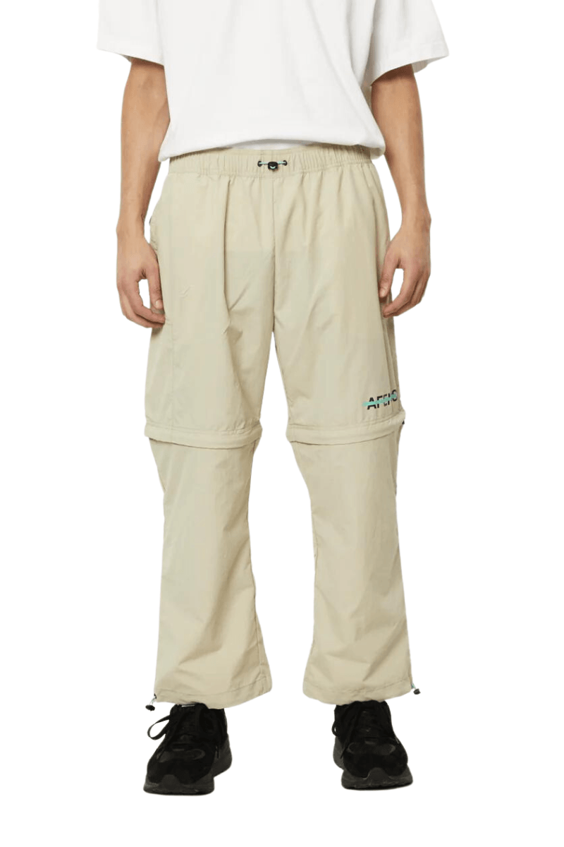 Copri materasso antiacaro in TNT Closed Soft - Higienic Pants