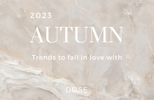 Autumn Trends You Will Fall In Love With 2023