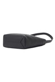 Black Aube Bucket Bag