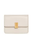 Ivory Building Chain Wallet