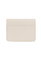 Ivory Building Chain Wallet
