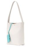 Off-White Aube Bucket Bag