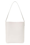 Off-White Aube Bucket Bag