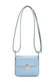 Dusty Blue Joli Mini Bag