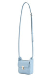 Dusty Blue Joli Mini Bag
