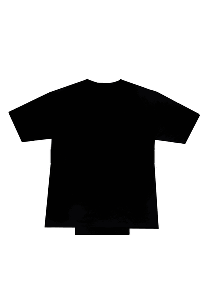 Bandrole T-Shirt - Dose