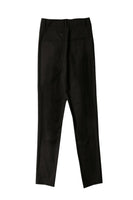 Base Straight Trousers - Dose