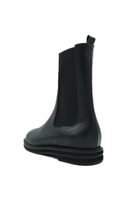 Black Dexter Boots - Dose