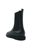 Black Dexter Boots - Dose