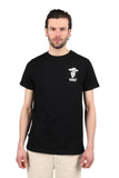 Black Haze T-Shirt - Dose