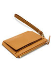 Charlie Leather Wallet - Dose
