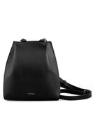 Chaser small bucket bag - Dose