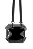Chaser small bucket bag - Dose