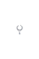 Constraint Collection Nose Ring/Nose Clip - Dose