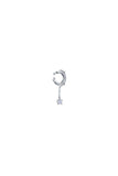 Constraint Collection Nose Ring/Nose Clip - Dose