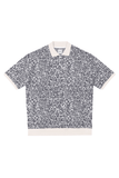 Ed Polo Shirt - Dose