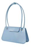 French Blue Pattie Bag - Dose