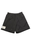 Oversize Shorts - Dose