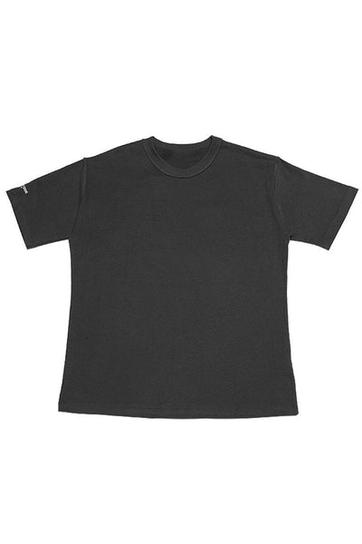Unisex T-Shirt - Dose