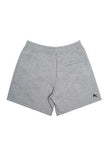 Grey Washing-Instructions Shorts - Dose