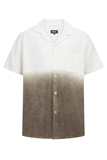 Macchiato Terry Sunkissed Shirt - Dose