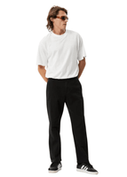 Ninety Twos Recycled Relaxed Chino Pants - Dose