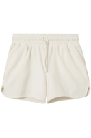 Off-White Terry Low Shorts - Dose