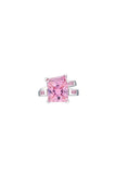 Pink Goodtrip Collection Double Image Ring - Dose