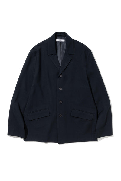Scenery Four Button Jacket - Dose